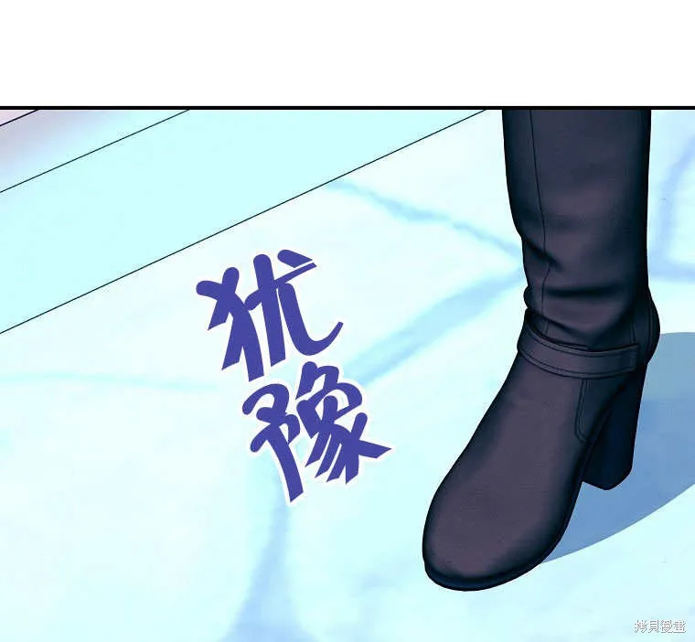 第216页