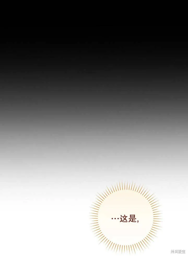第339页
