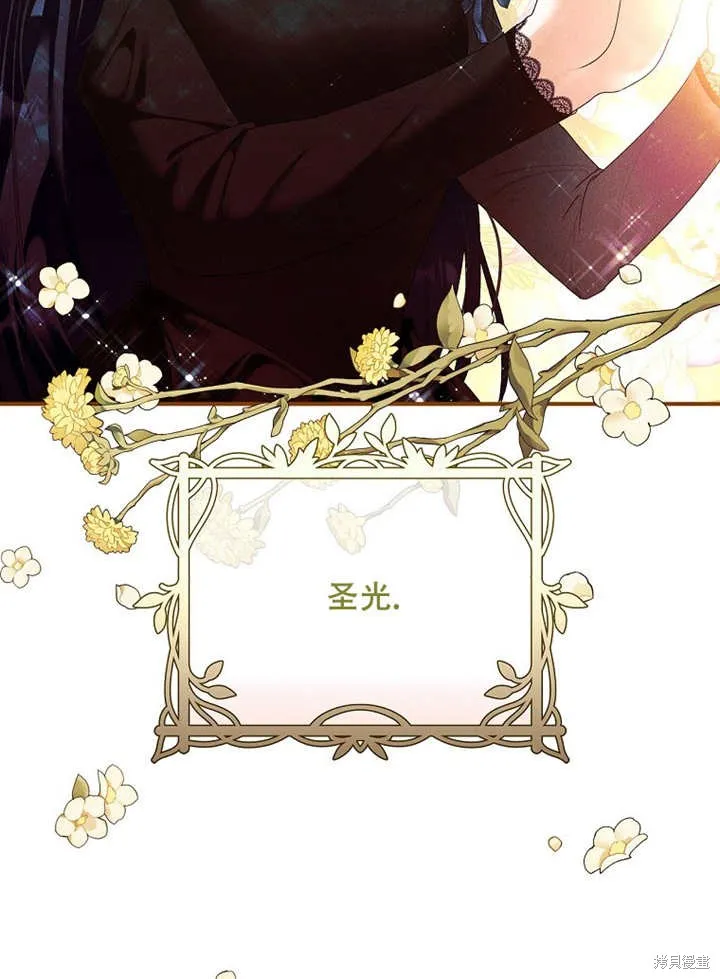 第345页