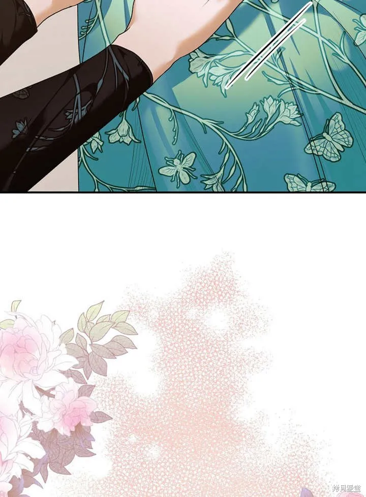 第306页