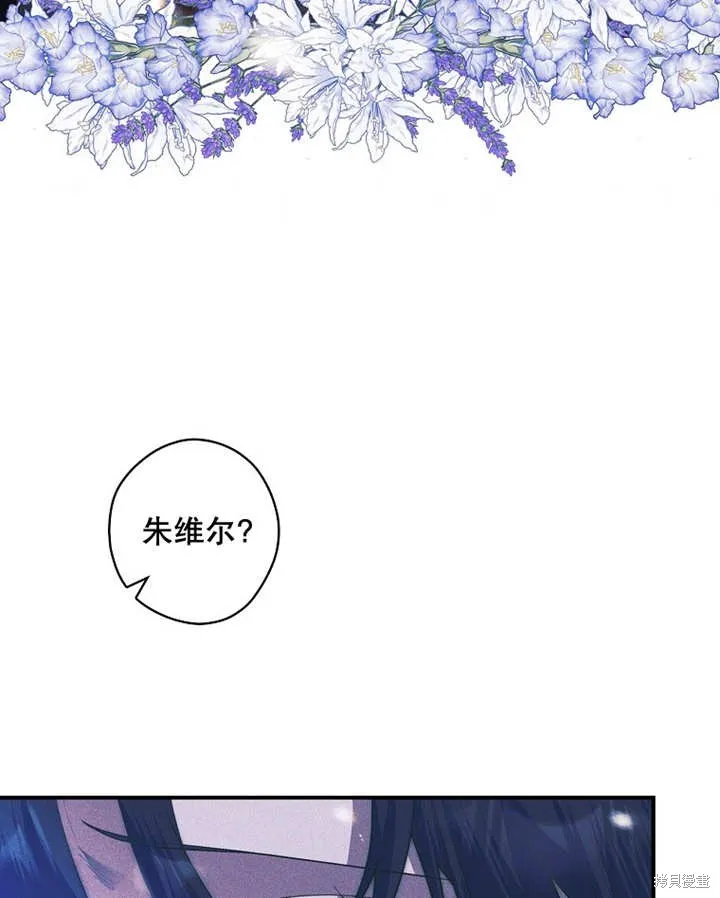 第258页