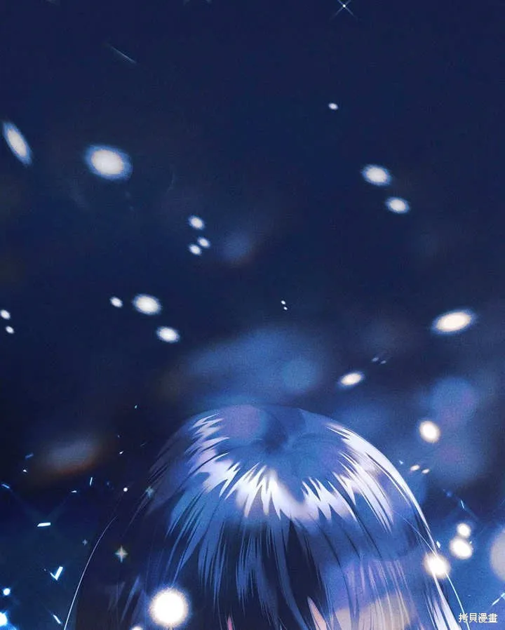 第252页
