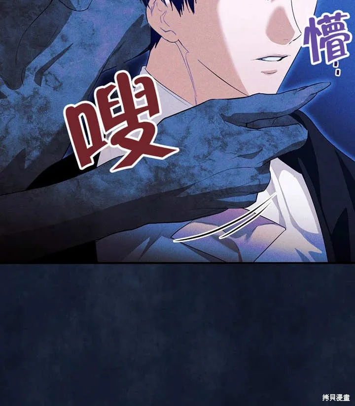 第198页