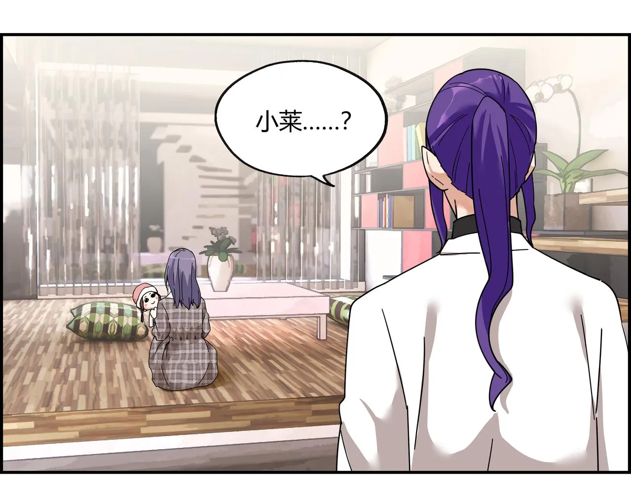 第180页