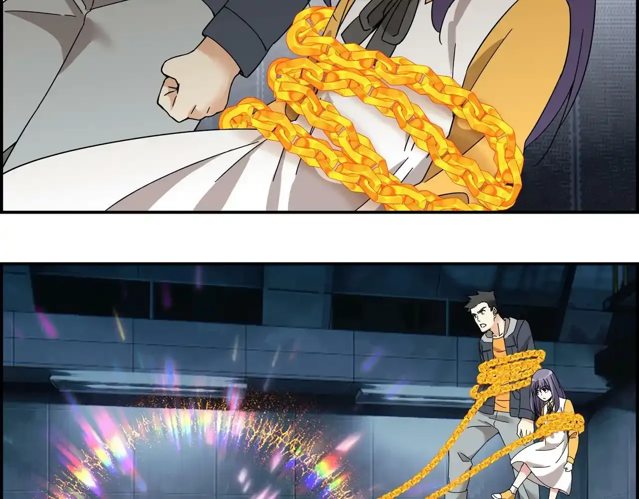 第108页
