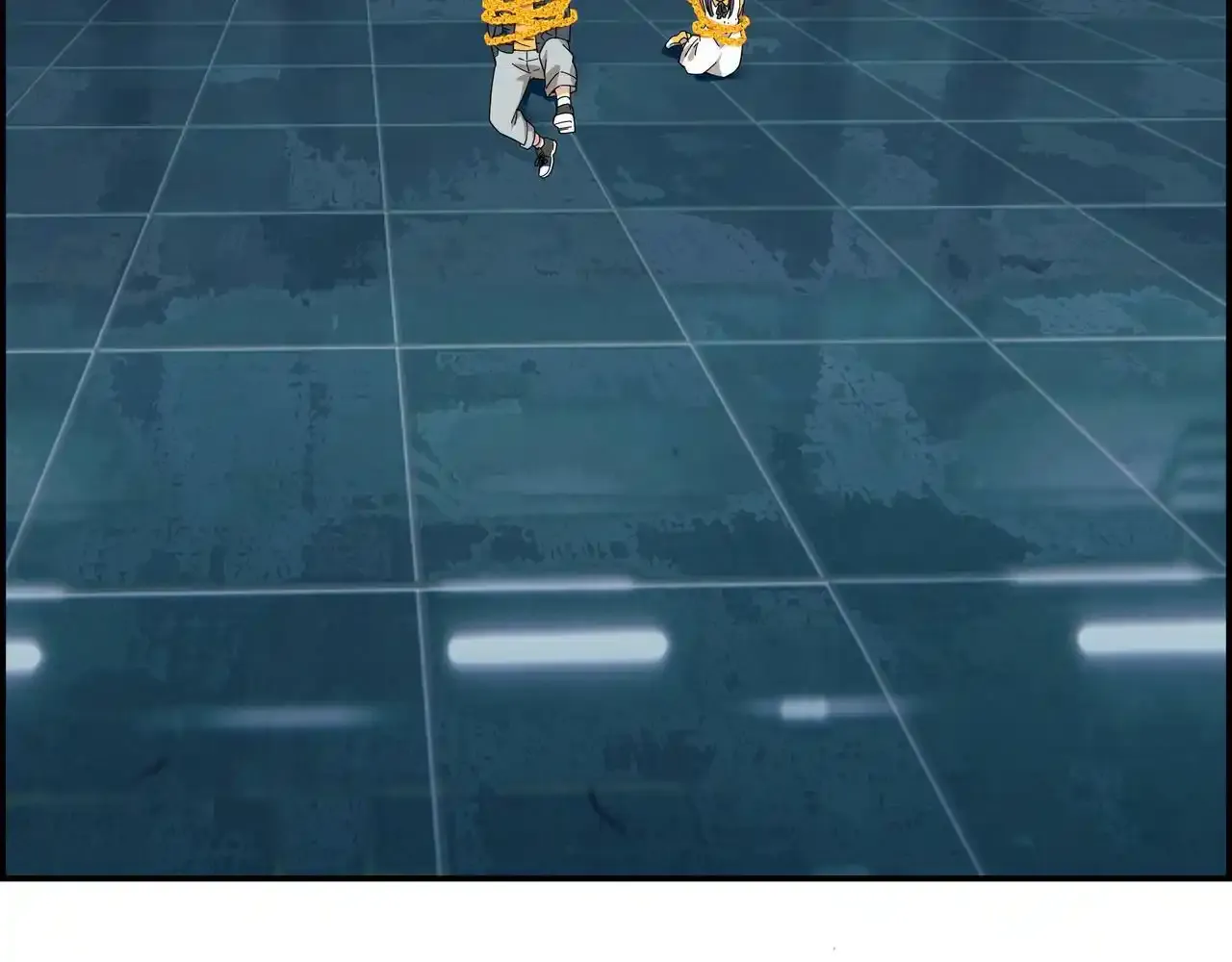 第117页