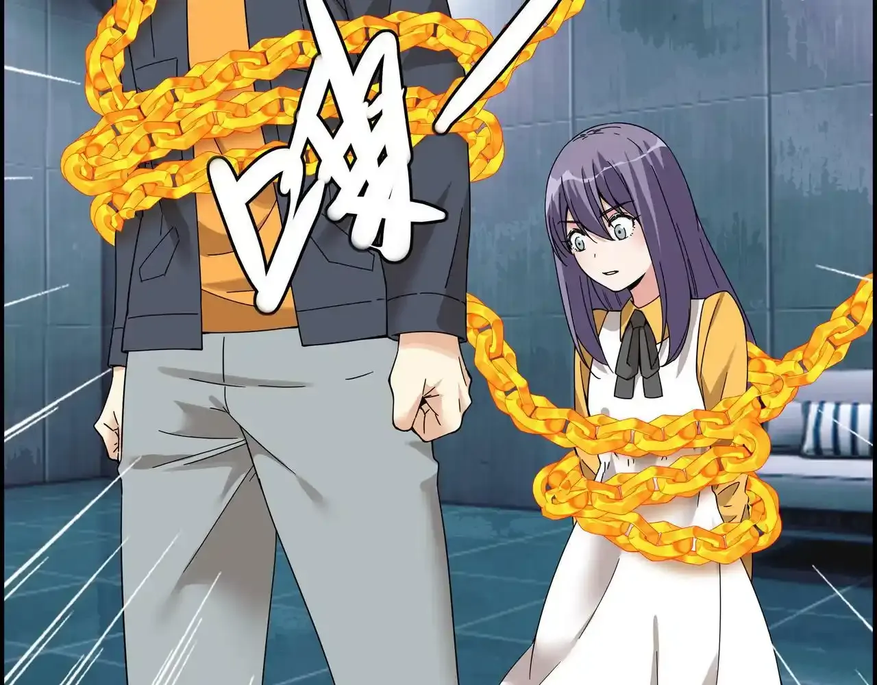 第90页
