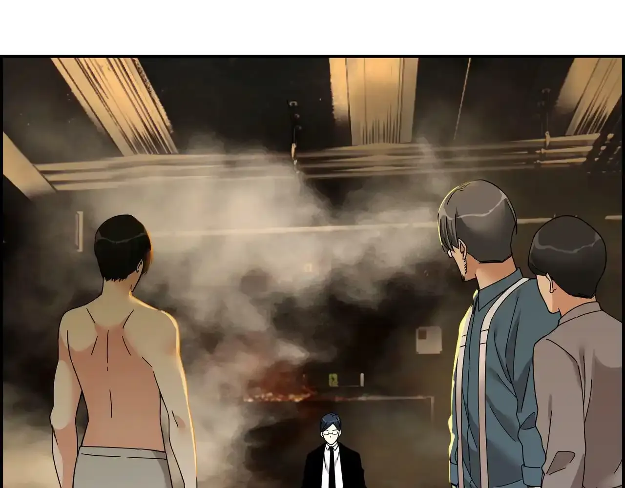 第141页