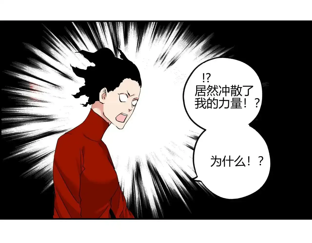 第276页