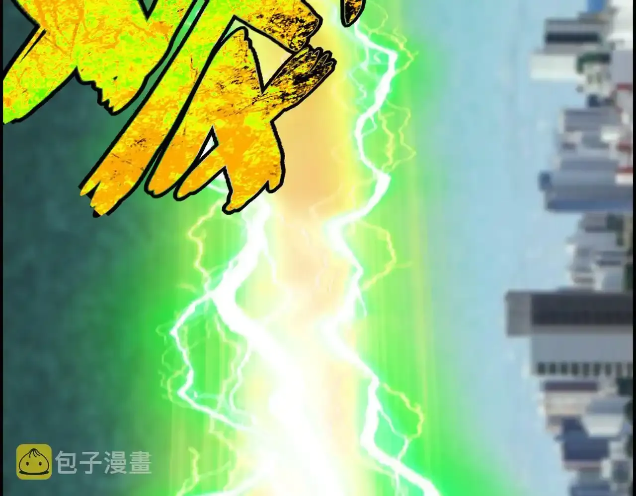 第210页