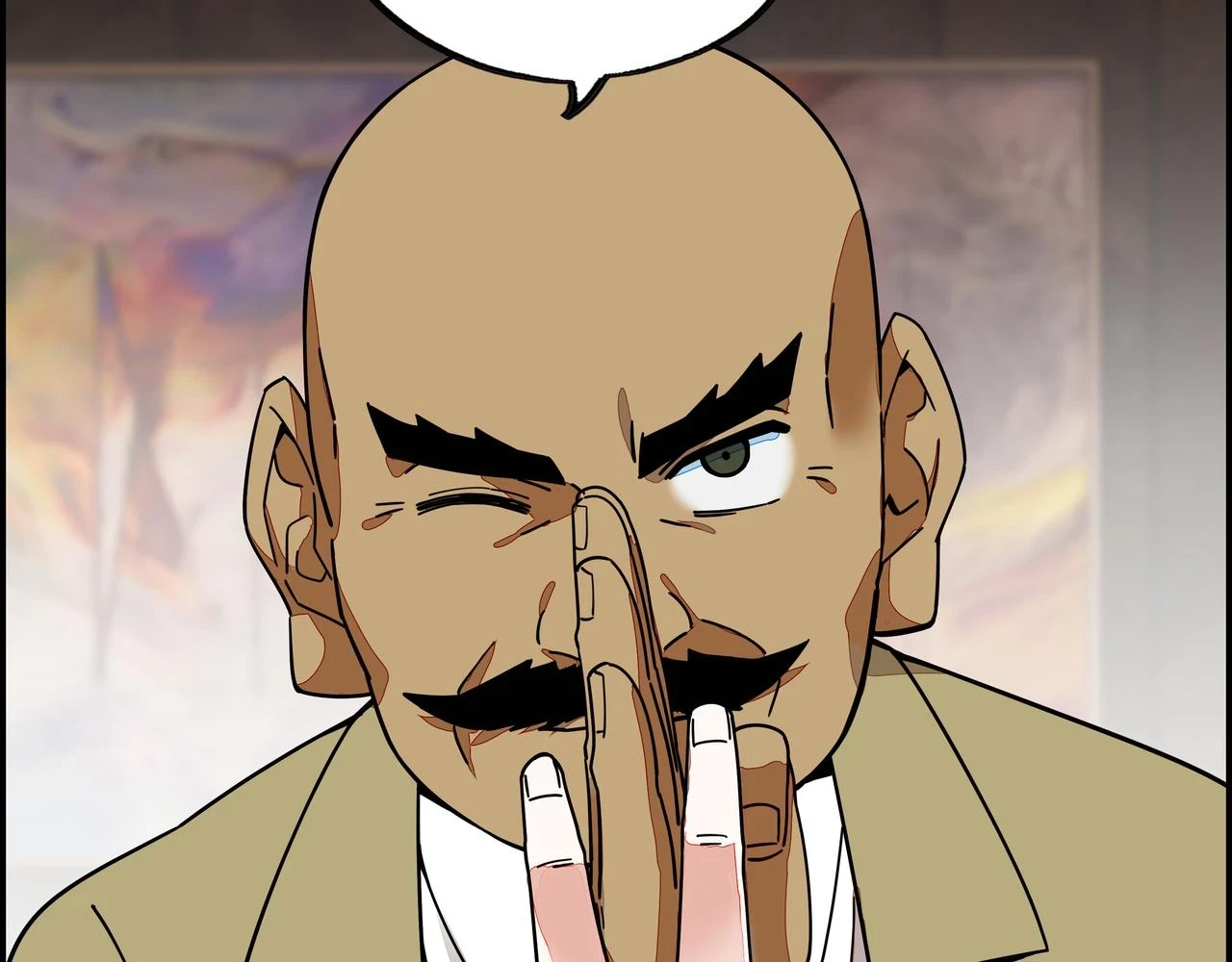 第135页