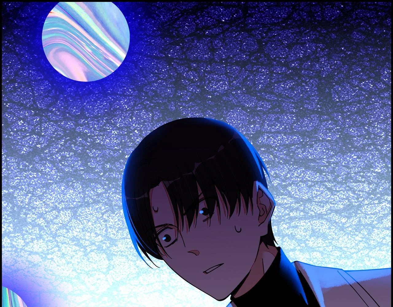 第231页