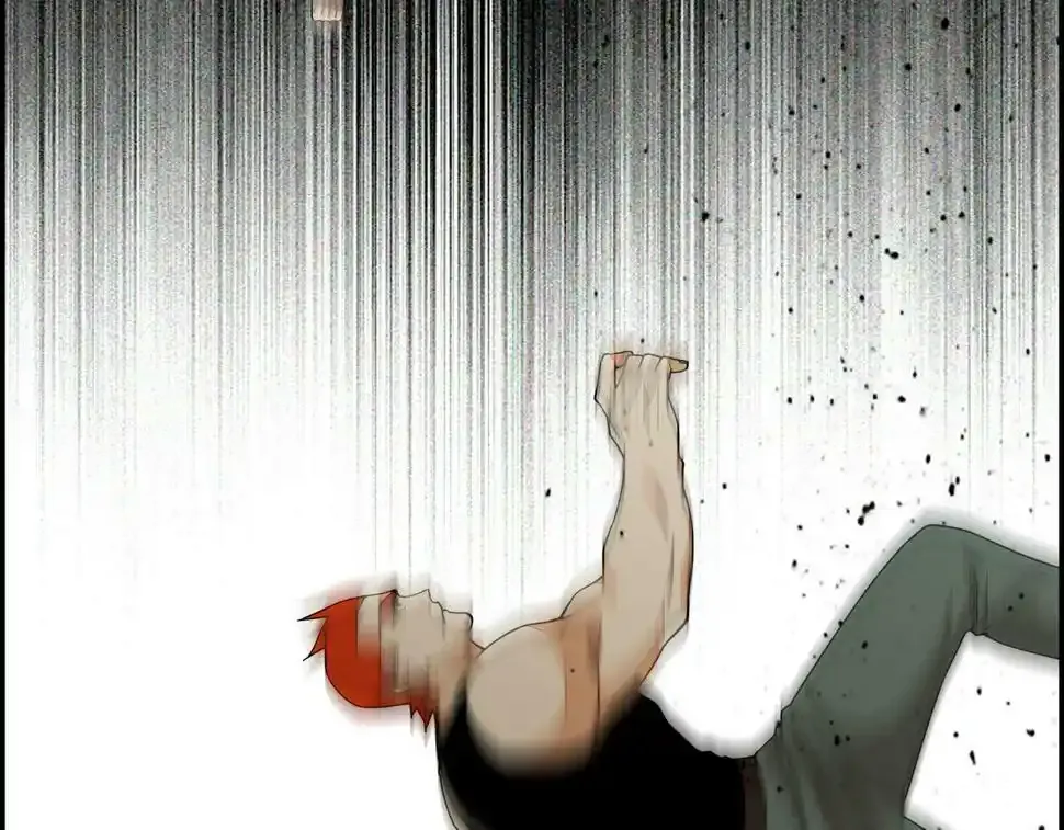 第216页