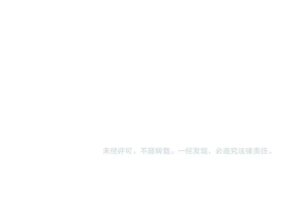 第273页