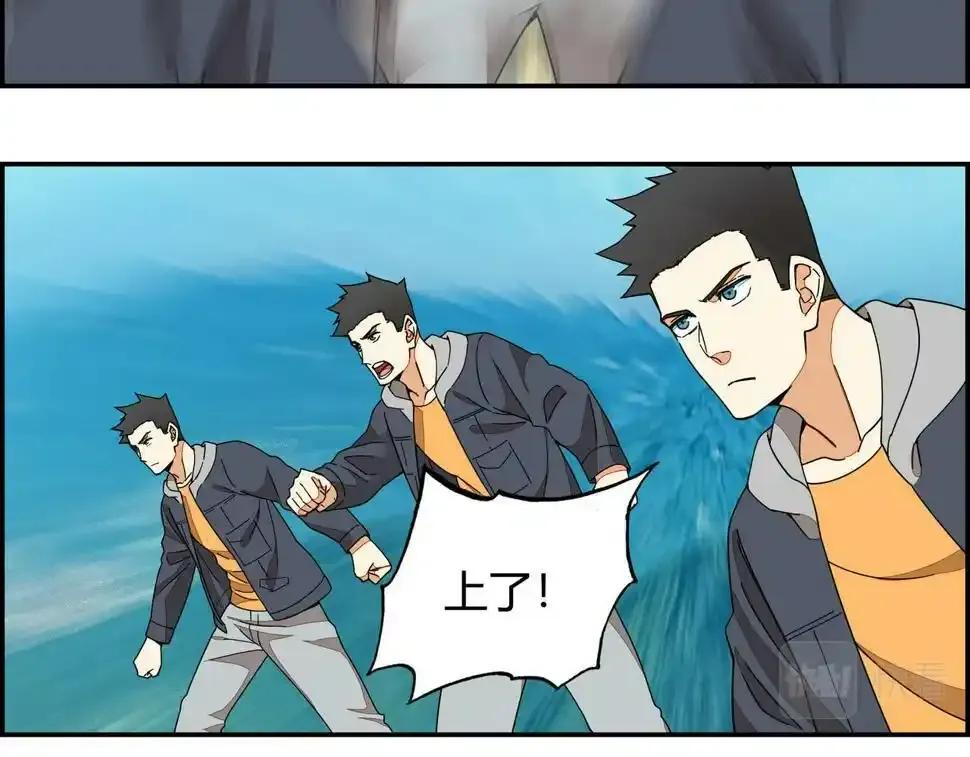 第210页