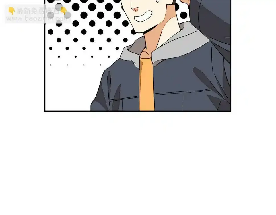 第270页