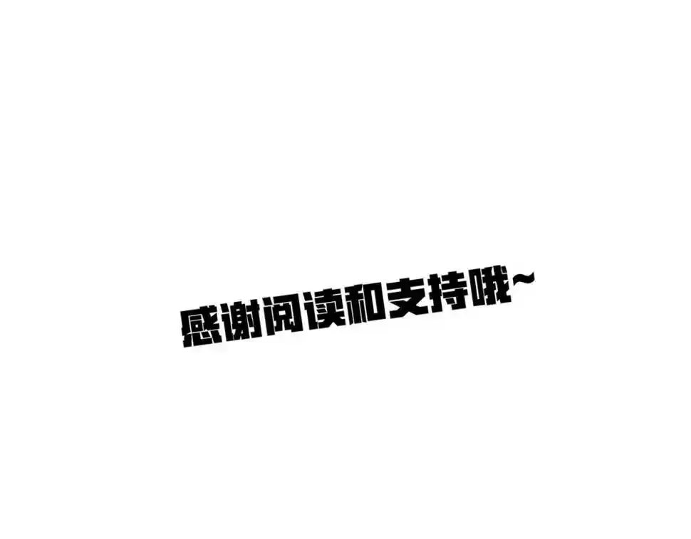 第279页