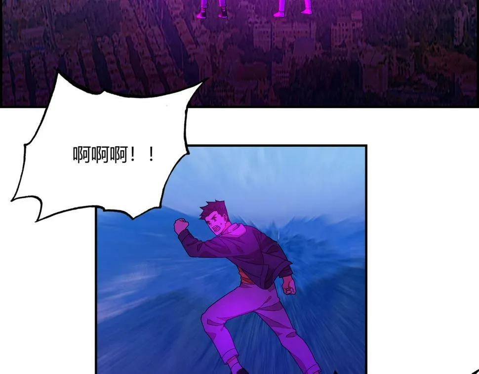 第216页