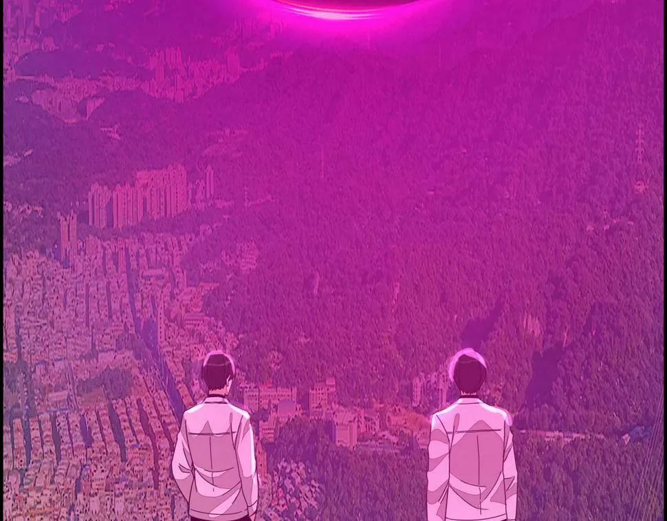 第234页