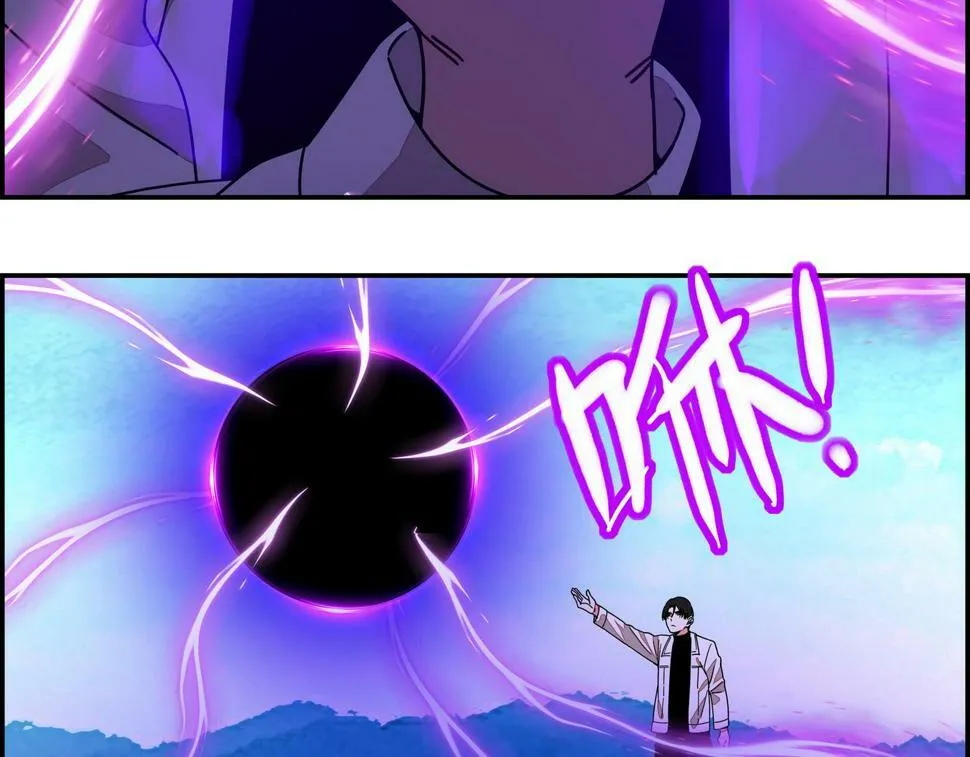 第195页