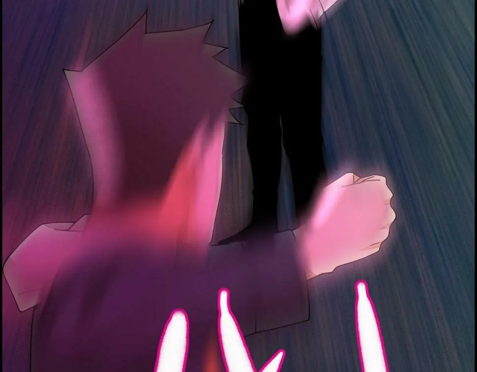 第252页