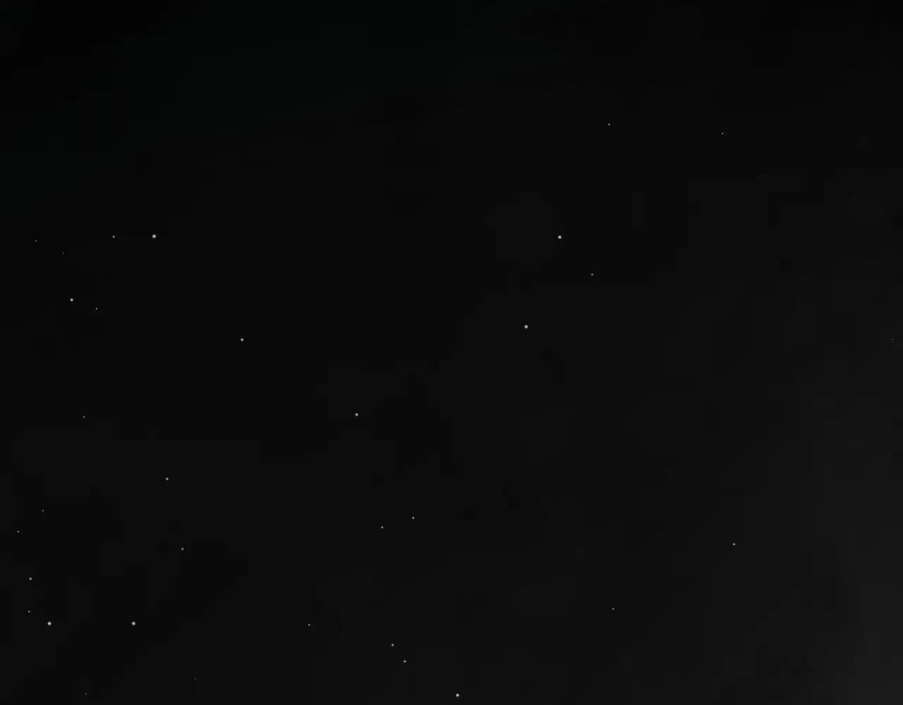 第366页