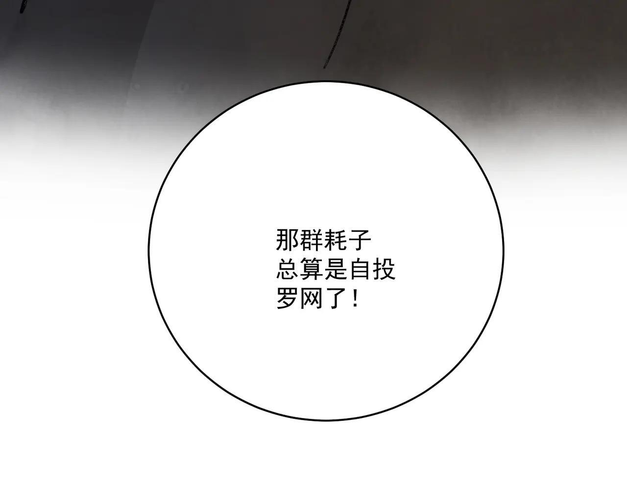 第312页