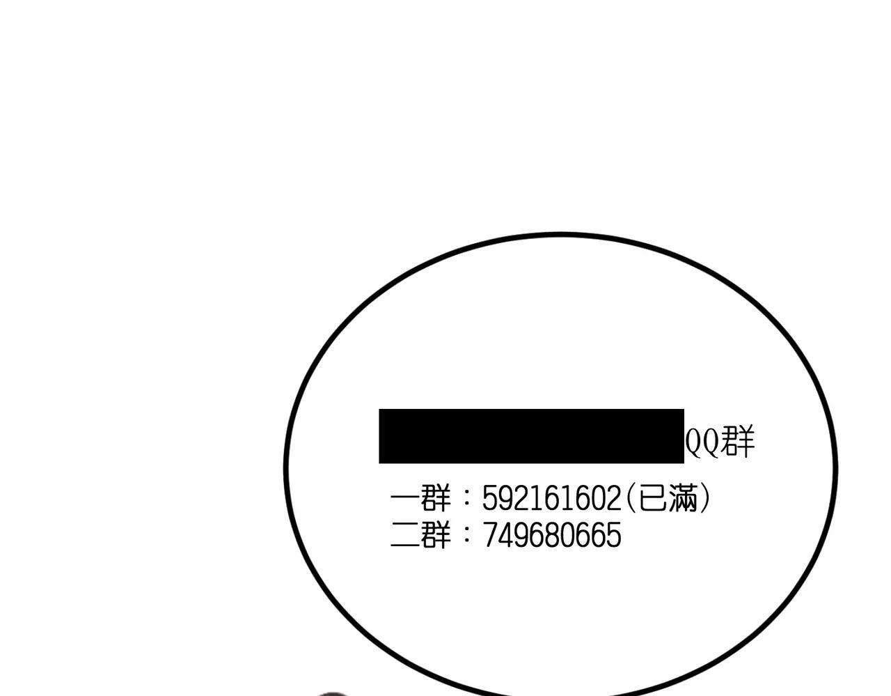 第402页