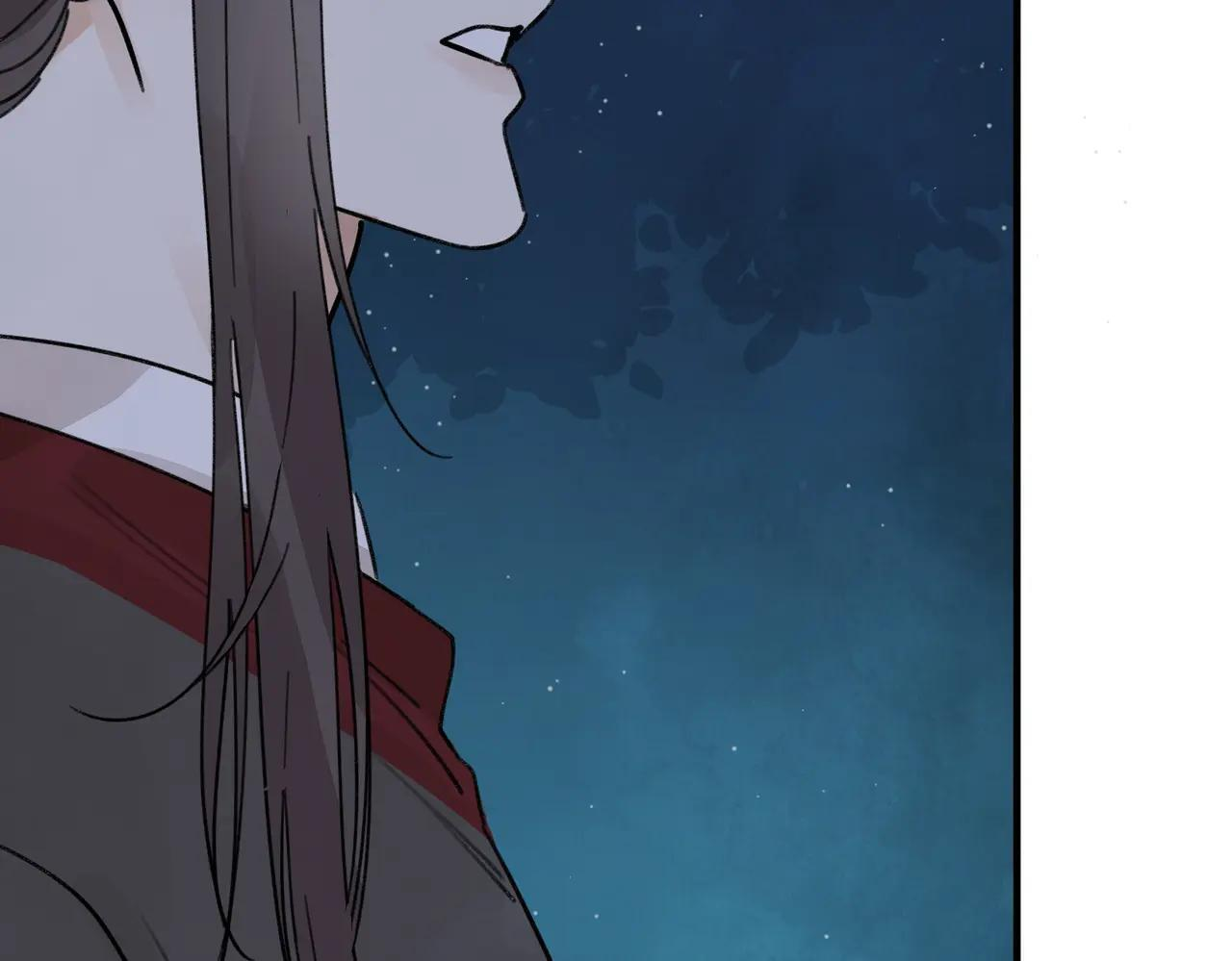 第252页