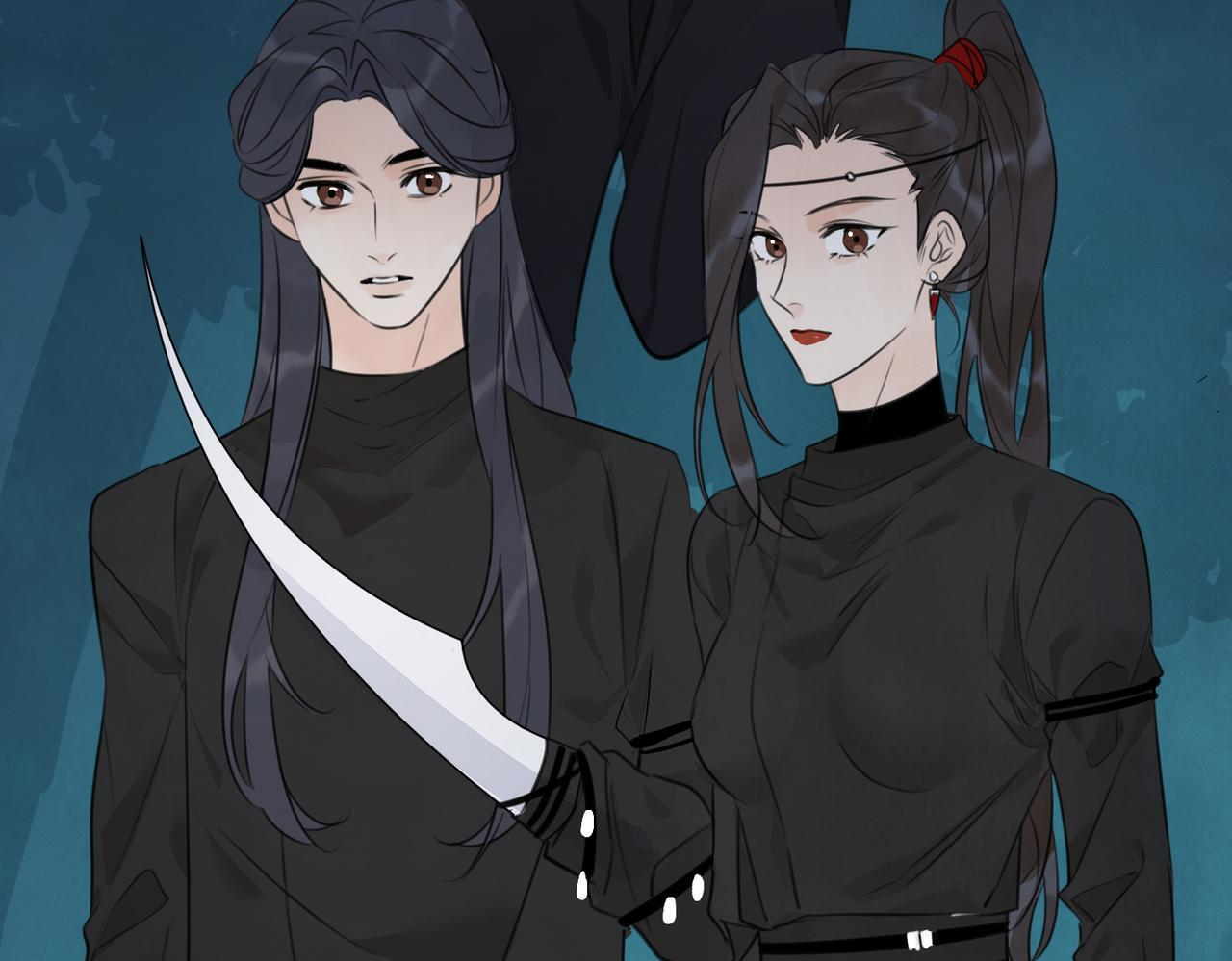 第324页