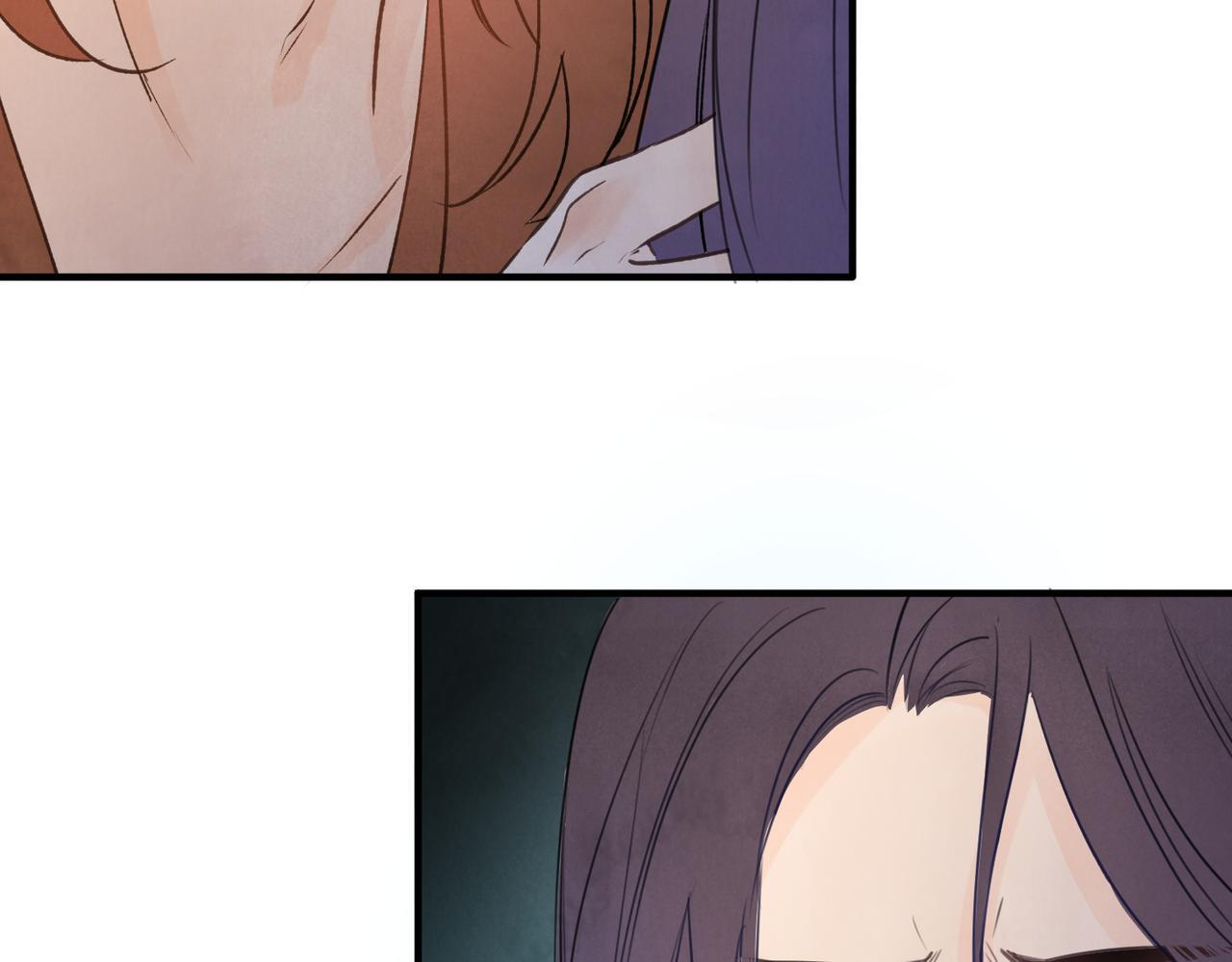 第426页
