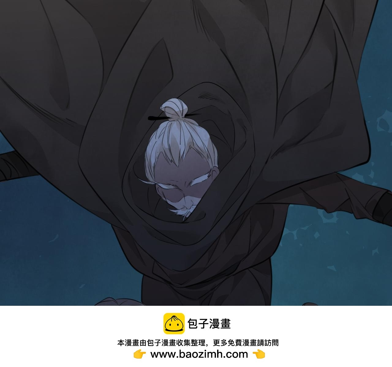 第321页