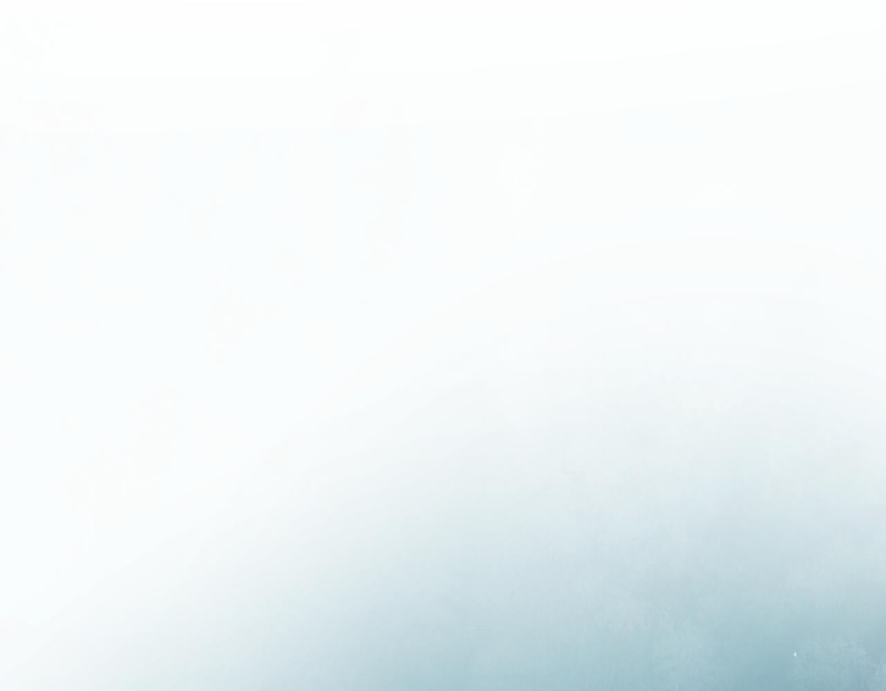 第354页