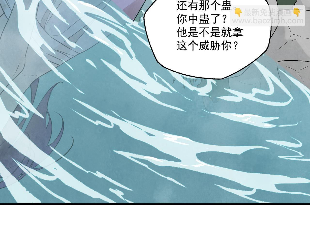 第405页