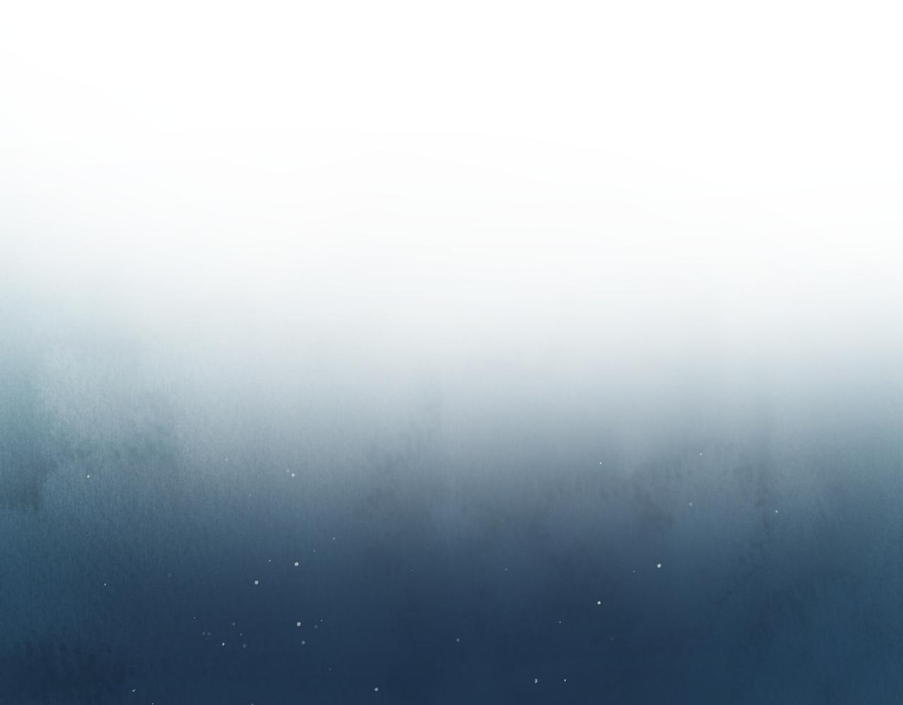 第255页