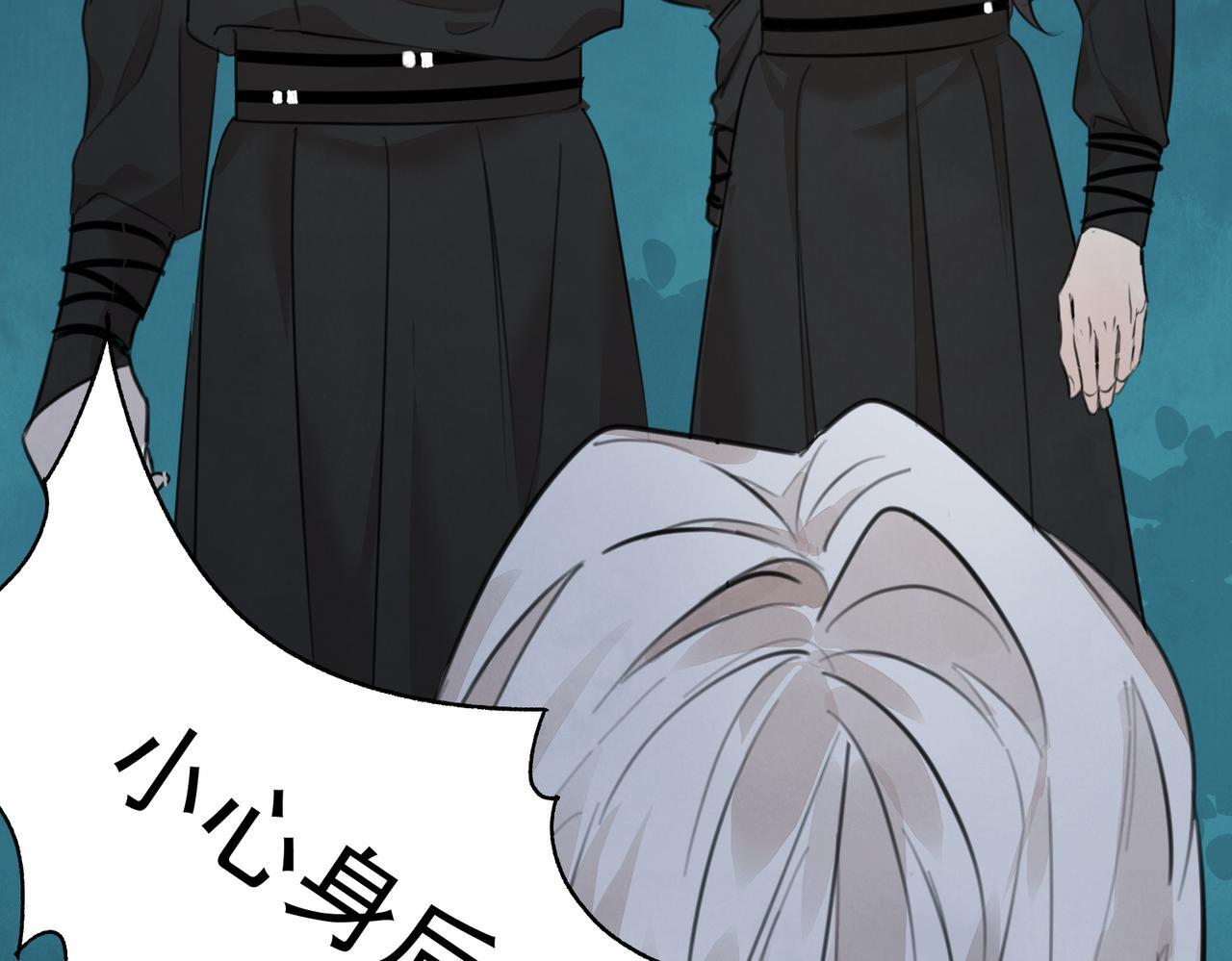 第327页