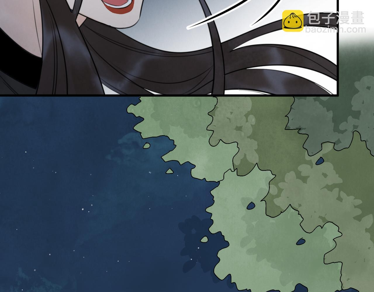第336页