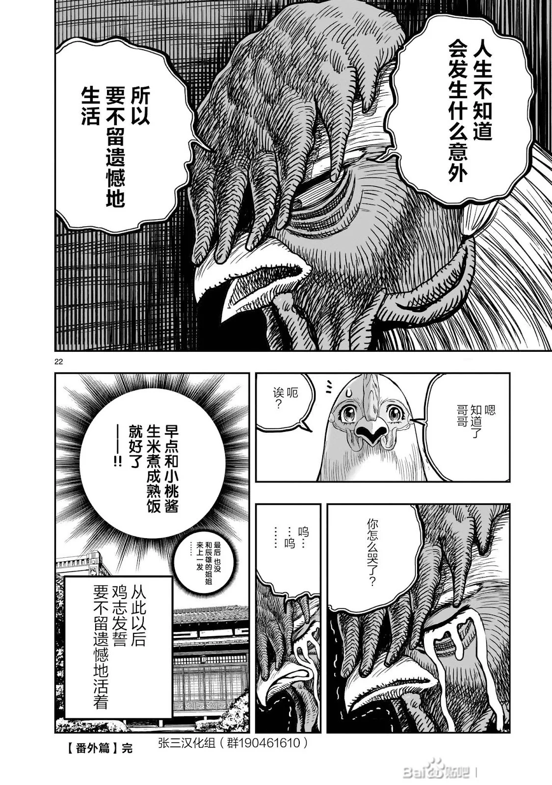 第66页