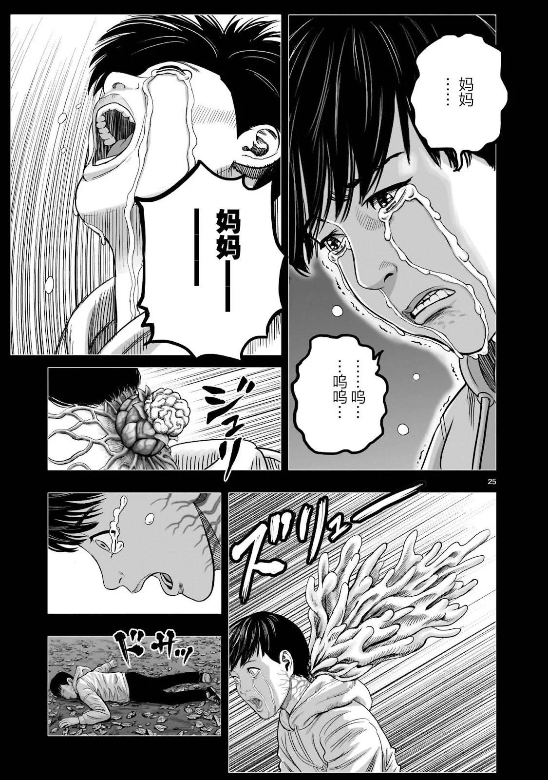第75页
