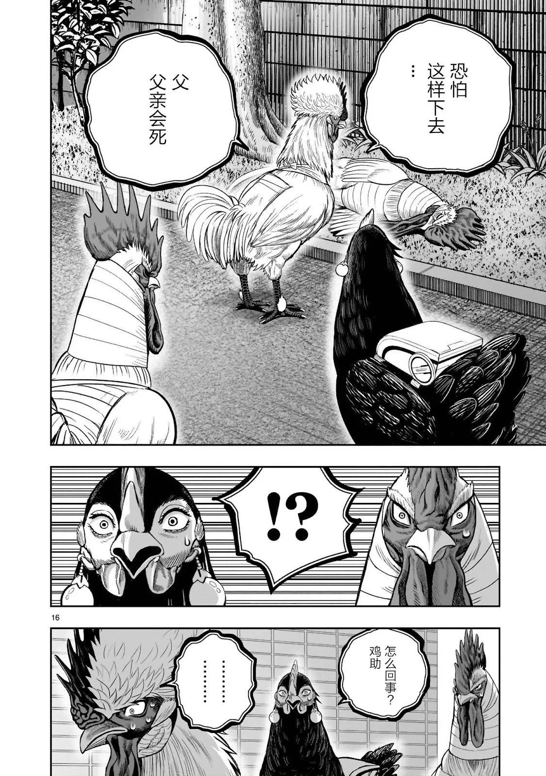 第48页