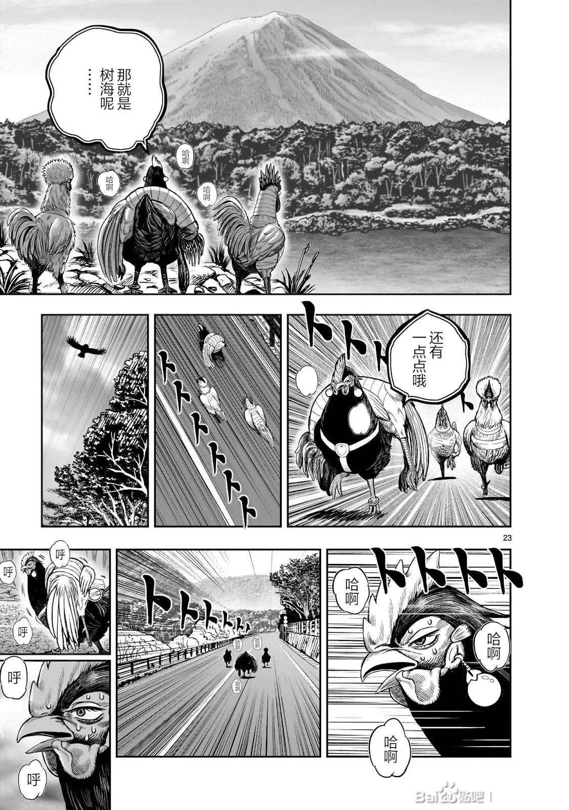 第72页