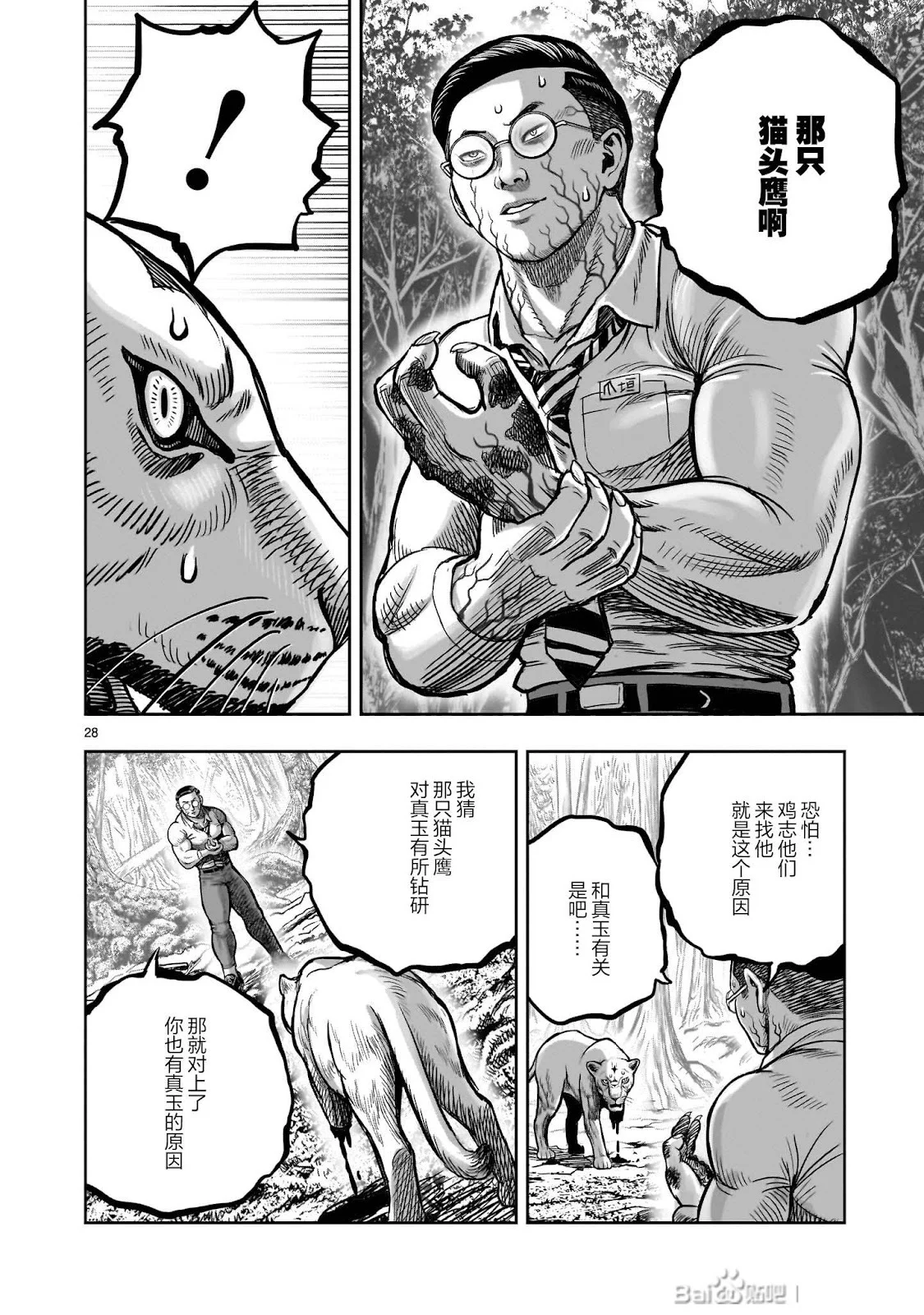 第81页