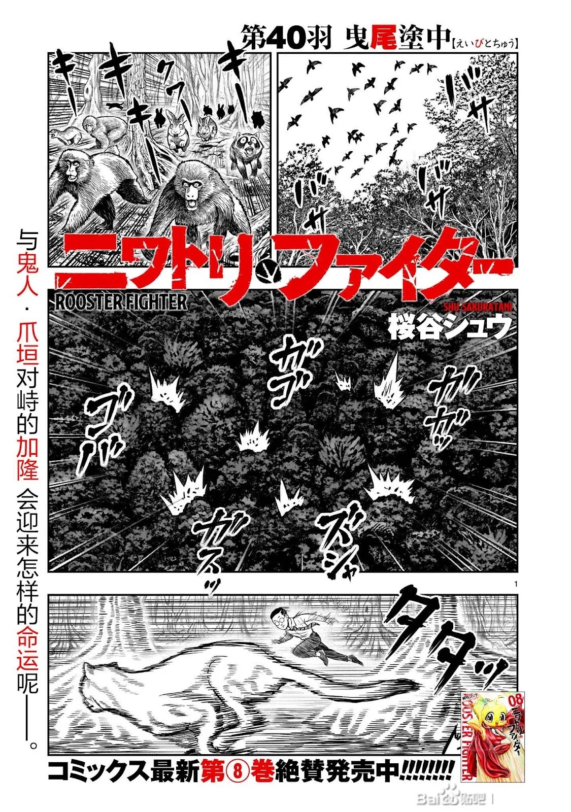 第0页