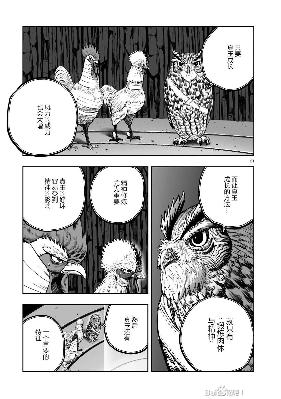 第63页