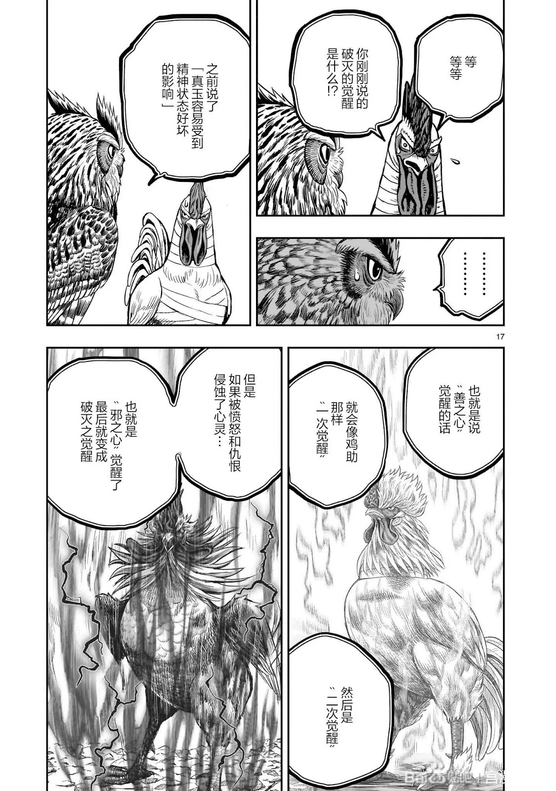 第51页