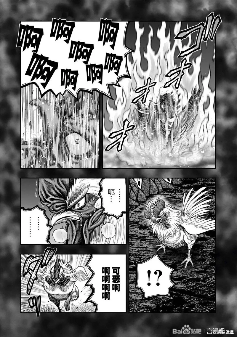 第102页