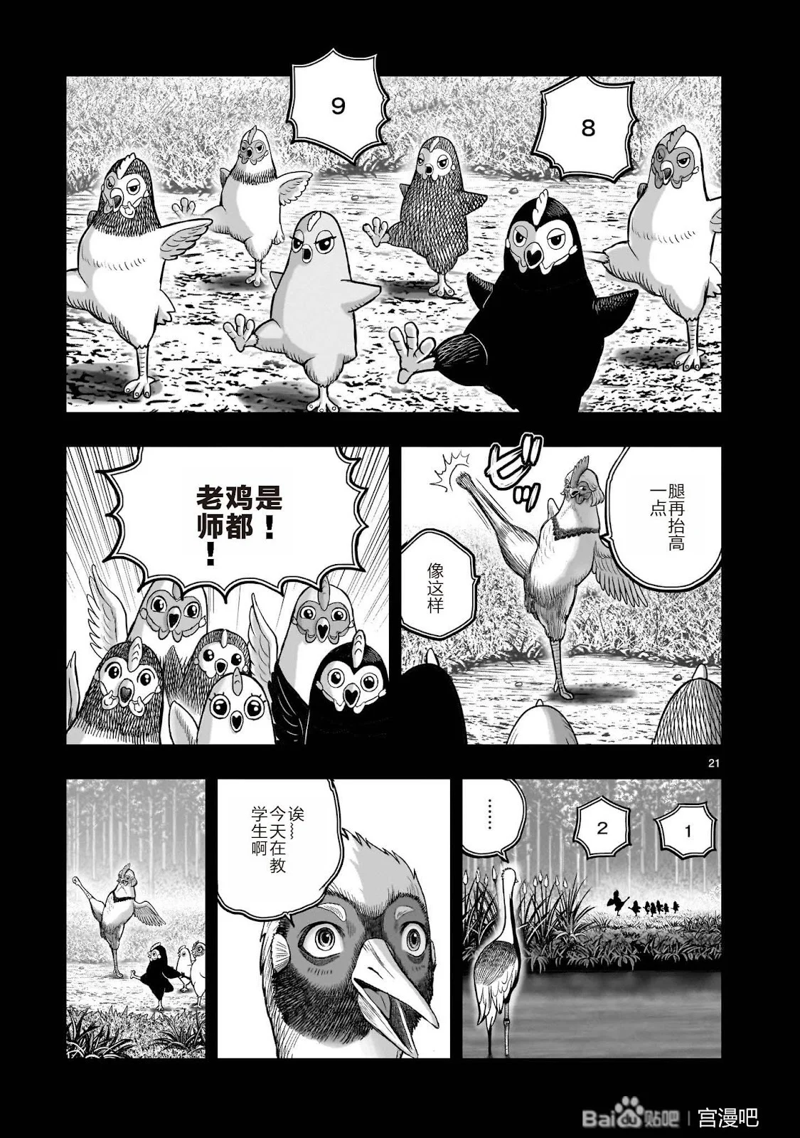 第63页