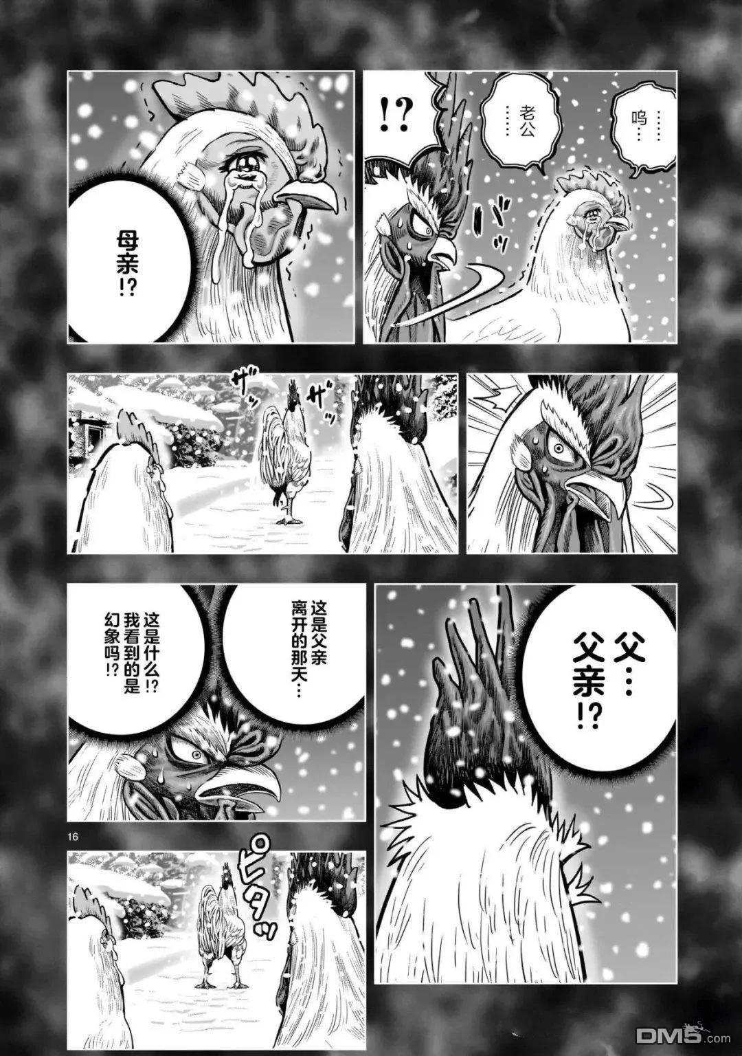 第45页