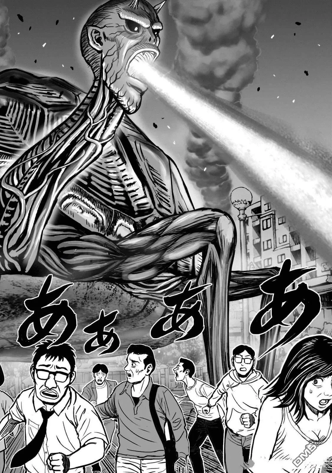 第81页