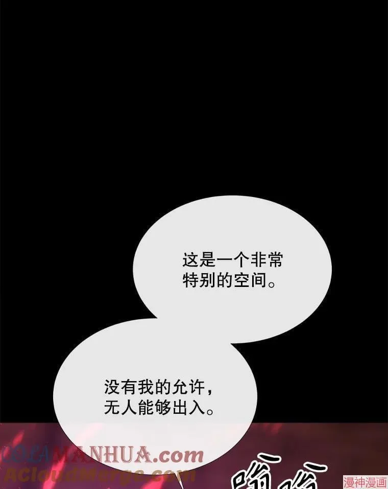 第216页